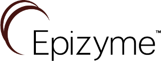 Epizyme Inc Logo Image