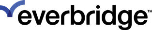 Everbridge, Inc. Logo Image