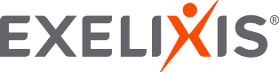 Exelixis, Inc. Logo Image