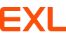 Exlservice Holdings Inc. Logo Image