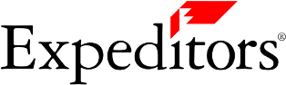 Expeditors International of Washington Logo Image