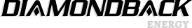Diamondback Energy, Inc. Logo Image