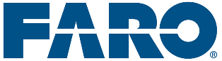 FARO Technologies Inc. Logo Image