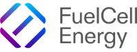 FuelCell Energy, Inc. Logo Image