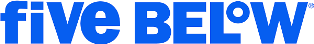 Five Below Inc Logo Image