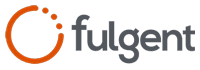 Fulgent Genetics Inc. Logo Image