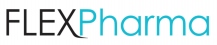 Flex Pharma Inc Logo Image