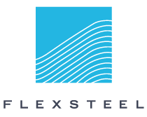 Flexsteel Industries Inc. Logo Image