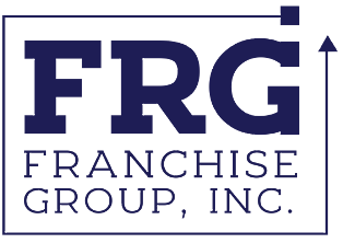 Franchise Group, Inc. Logo Image