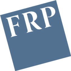 FRP Holdings Inc Logo Image