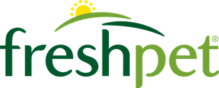Freshpet Inc Logo Image