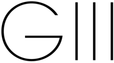 G-III Apparel Group, Ltd. Logo Image