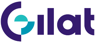 Gilat Satellite Networks Ltd. Logo Image