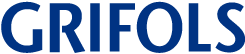 Grifols, S.A. Logo Image
