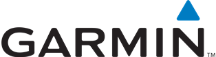 Garmin Ltd. Logo Image