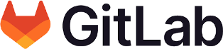 Gitlab Logo Image