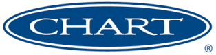 Chart Industries Inc. Logo Image