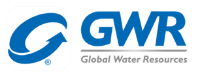 Global Water Resources, Inc. Logo Image