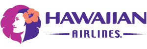 Hawaiian Holdings Inc. Logo Image