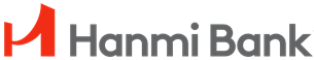 Hanmi Financial Corporation Logo Image