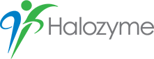 Halozyme Therapeutics, Inc. Logo Image