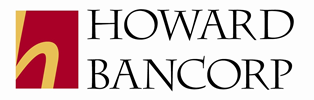 Howard Bancorp, Inc. Logo Image