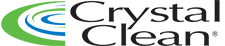 Heritage Crystal Clean Inc. Logo Image
