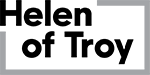 Helen of Troy Limited Logo Image