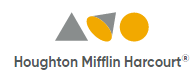 Houghton Mifflin Harcourt Co Logo Image