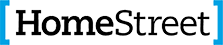 HomeStreet Inc Logo Image