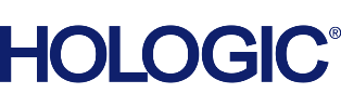 Hologic Inc. Logo Image