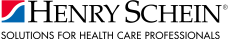 Henry Schein Inc. Logo Image
