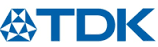 Hutchinson Technology Inc. Logo Image