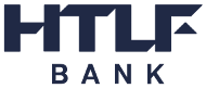 Heartland Financial USA Inc Logo Image