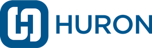Huron Consulting Group Inc. Logo Image