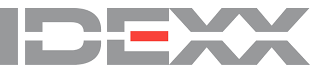 IDEXX Laboratories, Inc. Logo Image