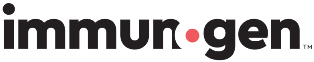 ImmunoGen Inc. Logo Image