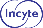 Incyte Corporation Logo Image