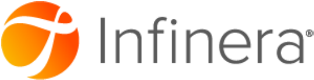 Infinera Corp. Logo Image