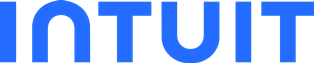 Intuit Inc. Logo Image