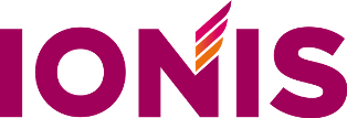 Ionis Pharmaceuticals Inc. Logo Image