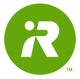iRobot Corporation Logo Image
