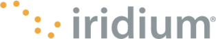 Iridium Communications Inc Logo Image