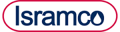 Isramco, Inc. Logo Image