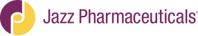 Jazz Pharmaceuticals, Inc. Logo Image
