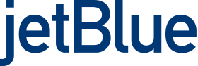 JetBlue Airways Corporation Logo Image