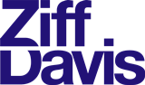 Ziff Davis, Inc. Logo Image