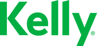 Kelly Services Inc. Logo Image