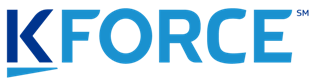 Kforce Inc. Logo Image