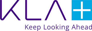 KLA-Tencor Corporation Logo Image